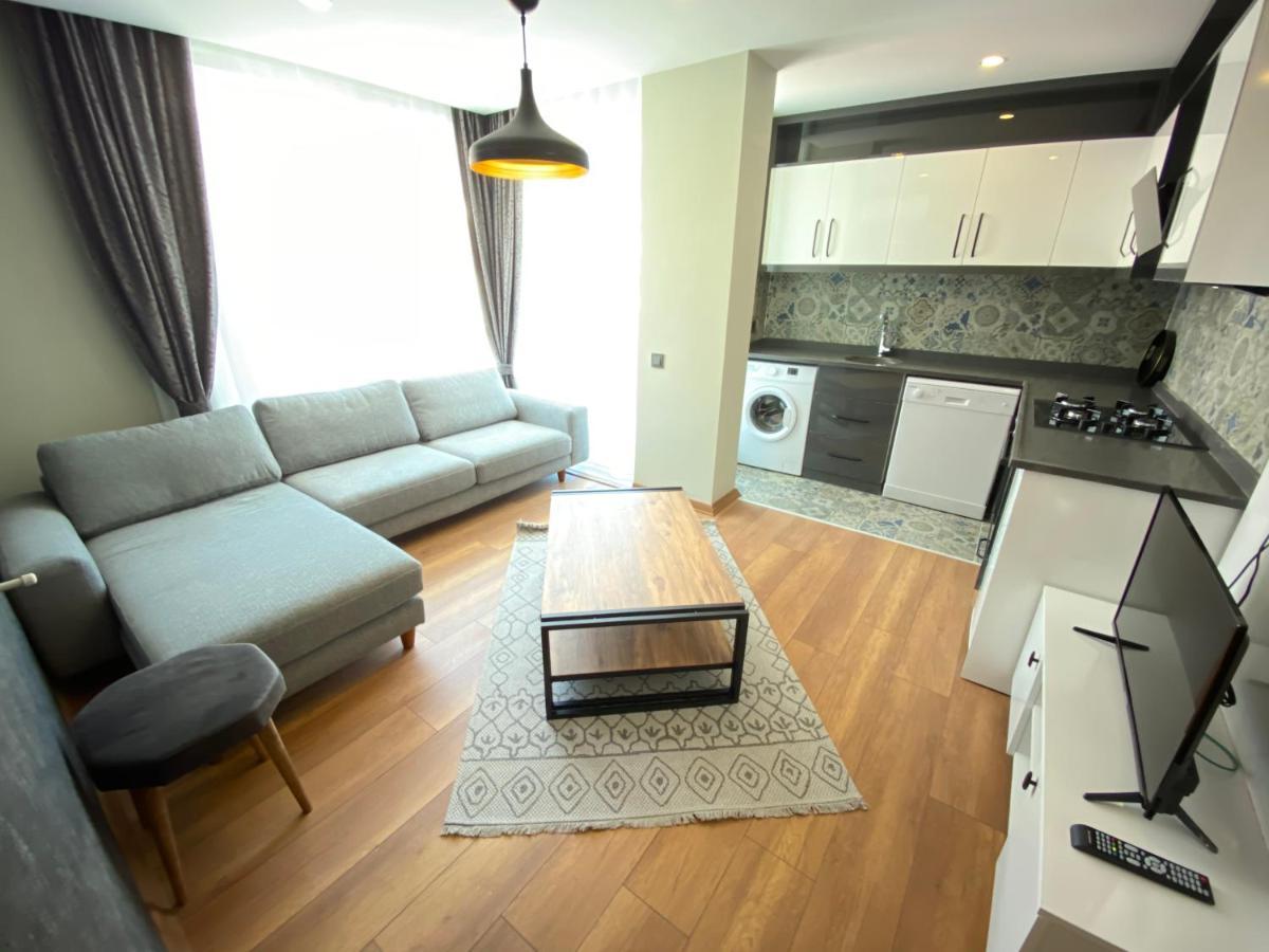 London Otel أنطاليا المظهر الخارجي الصورة